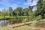 2 Little River Lane - Photo 46