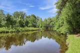 2 Little River Lane - Photo 47