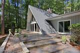 2 Little River Lane - Photo 48