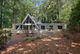 2 Little River Lane - Photo 49