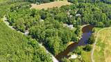 2 Little River Lane - Photo 6