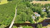 2 Little River Lane - Photo 7