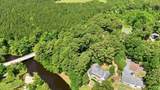 2 Little River Lane - Photo 8
