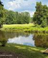 2 Little River Lane - Photo 9