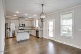 3110 Wayne Drive - Photo 11