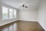 3110 Wayne Drive - Photo 12