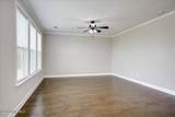 3110 Wayne Drive - Photo 13