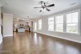 3110 Wayne Drive - Photo 14
