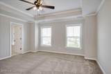 3110 Wayne Drive - Photo 15