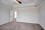 3110 Wayne Drive - Photo 16