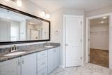 3110 Wayne Drive - Photo 17