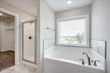 3110 Wayne Drive - Photo 18