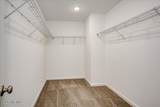 3110 Wayne Drive - Photo 19