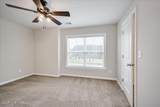 3110 Wayne Drive - Photo 20