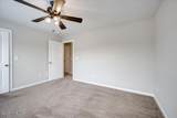 3110 Wayne Drive - Photo 21