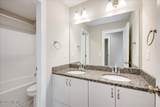 3110 Wayne Drive - Photo 23