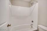 3110 Wayne Drive - Photo 24