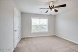 3110 Wayne Drive - Photo 25