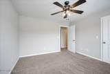 3110 Wayne Drive - Photo 26
