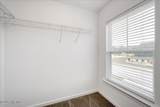 3110 Wayne Drive - Photo 27