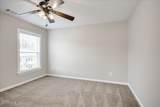 3110 Wayne Drive - Photo 28