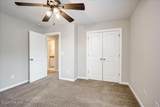 3110 Wayne Drive - Photo 29