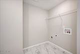 3110 Wayne Drive - Photo 30