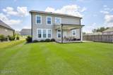 3110 Wayne Drive - Photo 32