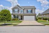 3110 Wayne Drive - Photo 33