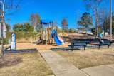 3110 Wayne Drive - Photo 35