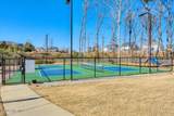 3110 Wayne Drive - Photo 36