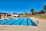 3110 Wayne Drive - Photo 37