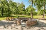 3110 Wayne Drive - Photo 39