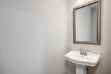 3110 Wayne Drive - Photo 4