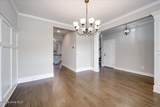 3110 Wayne Drive - Photo 5