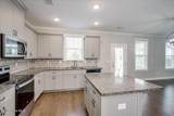 3110 Wayne Drive - Photo 6