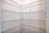 3110 Wayne Drive - Photo 8