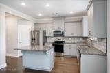 3110 Wayne Drive - Photo 9