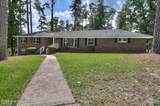 633 Cambridge Court - Photo 10