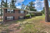 633 Cambridge Court - Photo 11