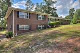 633 Cambridge Court - Photo 12