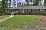 633 Cambridge Court - Photo 13
