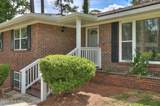 633 Cambridge Court - Photo 14