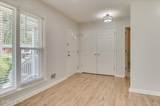 633 Cambridge Court - Photo 15