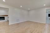 633 Cambridge Court - Photo 16