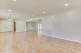 633 Cambridge Court - Photo 17