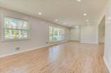 633 Cambridge Court - Photo 18
