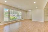 633 Cambridge Court - Photo 19