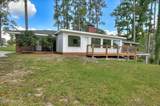 633 Cambridge Court - Photo 2