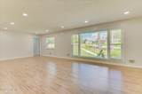 633 Cambridge Court - Photo 20